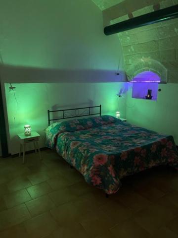 Sassi Low Cost Матера Екстериор снимка